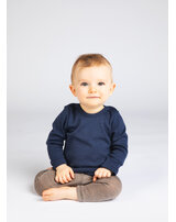engel-baby-langarmshirt-merinowolle-und-seide-interlock-marine