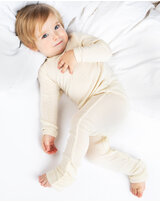 engel-baby-schlafoverall-mit-beinumschlag-aus-schurwolle-und-seide-natur