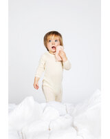 engel-baby-schlafoverall-mit-beinumschlag-aus-schurwolle-und-seide-natur