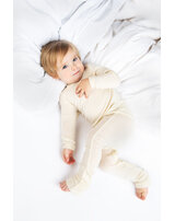 engel-baby-schlafoverall-mit-beinumschlag-aus-schurwolle-und-seide-natur