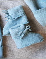 engel-baby-schuehchen-mit-baendel-fleece-ivn-best-bergblau-melange