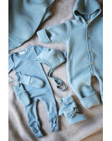 engel-baby-schuehchen-mit-baendel-fleece-ivn-best-bergblau-melange