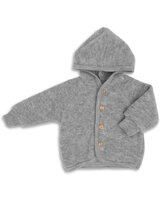 engel-kapuzen-jacke-aus-100-woll-fleece-hellgrau-melange