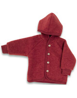 engel-kapuzen-jacke-aus-100-woll-fleece-jasper-melange