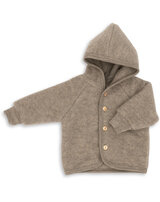 engel-kapuzen-jacke-aus-100-woll-fleece-walnuss-melange
