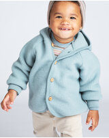 engel-kapuzen-jacke-aus-schurwoll-fleece-bergblau-melange