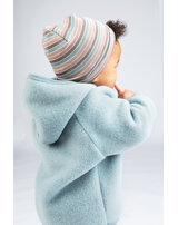 engel-kapuzen-jacke-aus-schurwoll-fleece-bergblau-melange