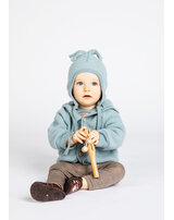 engel-kapuzen-jacke-aus-schurwoll-fleece-bergblau-melange