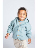 engel-kapuzen-jacke-aus-schurwoll-fleece-bergblau-melange