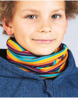 engel-kinder-schlauchschal-loop-aus-merino-schurwolle-und-seide-multicolour