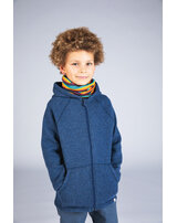 engel-kinder-schlauchschal-loop-aus-merino-schurwolle-und-seide-multicolour