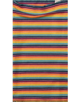 engel-kinder-schlauchschal-loop-aus-merino-schurwolle-und-seide-multicolour