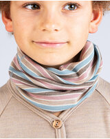 engel-kinder-schlauchschal-loop-merino-schurwolle-seide-pastellcolour