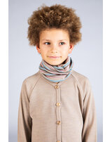 engel-kinder-schlauchschal-loop-merino-schurwolle-seide-pastellcolour