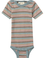 engel-kurzarmbody-ringel-merino-schurwolle-seide-pastelcolour
