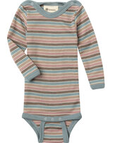 engel-langarmbody-ringel-merino-schurwolle-seide-pastelcolour