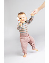 engel-langarmbody-ringel-merino-schurwolle-seide-pastelcolour
