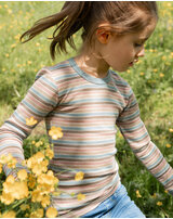 engel-langarmshirt-ringel-merino-schurwolle-seide-pastelcolour