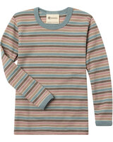 engel-langarmshirt-ringel-merino-schurwolle-seide-pastelcolour