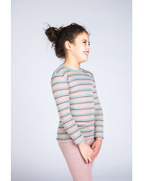 engel-langarmshirt-ringel-merino-schurwolle-seide-pastelcolour