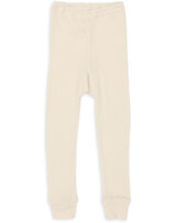 engel-leggings-aus-bio-merinoschurwolle-natur