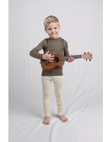 engel-leggings-aus-bio-merinoschurwolle-natur