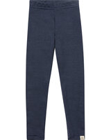 engel-leggings-aus-merino-schurwolle-seide-in-interlock-qualitaet-marine-