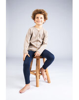 engel-leggings-aus-merino-schurwolle-seide-in-interlock-qualitaet-marine-