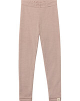engel-leggings-merino-schurwolle-seide-interlock-qualitaet-dustyrose