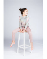 engel-leggings-merino-schurwolle-seide-interlock-qualitaet-dustyrose