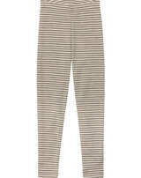 engel-leggings-ringel-merinowolle-walnuss-melange-natur