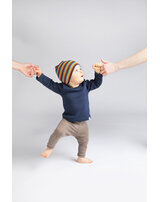 engel-muetze-im-ringel-design-aus-merino-schurwolle-und-seide-multicolour