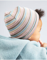 engel-muetze-im-ringel-design-aus-merino-schurwolle-und-seide-pastelcolour