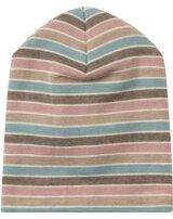 engel-muetze-im-ringel-design-aus-merino-schurwolle-und-seide-pastelcolour