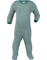 engel-schlaf-overall-schurwolle-seide-gots-hellgrau-mel-eisvogel-729160-751