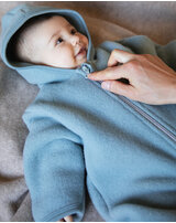 engel-wollfleece-overall-aus-schurwolle-bergblau-melange