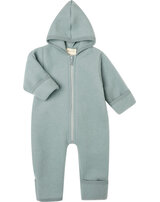 engel-wollfleece-overall-aus-schurwolle-bergblau-melange