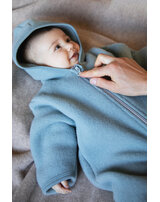 engel-wollfleece-overall-aus-schurwolle-bergblau-melange