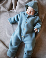 engel-wollfleece-overall-mit-holzknoepfen-schurwoll-fleece-bergblau-melange