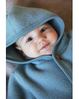 engel-wollfleece-overall-mit-holzknoepfen-schurwoll-fleece-bergblau-melange