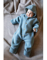 engel-wollfleece-overall-mit-holzknoepfen-schurwoll-fleece-bergblau-melange