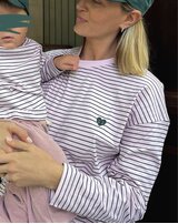 famvibes-langarmshirt-fuer-damen-baumwolle-rose-green