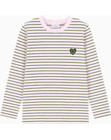 famvibes-langarmshirt-fuer-damen-baumwolle-rose-green