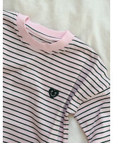 famvibes-langarmshirt-fuer-damen-baumwolle-rose-green