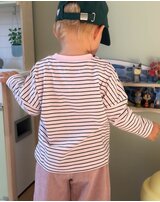 famvibes-langarmshirt-fuer-kinder-aus-baumwolle-rose-green