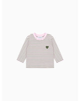 famvibes-langarmshirt-fuer-kinder-aus-baumwolle-rose-green