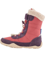 finkid-barfuss-winter-stiefel-jotos-schnellschnuerung-klett-cedar-plum
