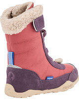 finkid-barfuss-winter-stiefel-jotos-schnellschnuerung-klett-cedar-plum