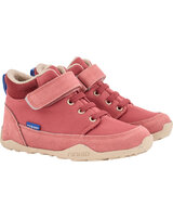 finkid-bergangs-barfussschuh-nitty-mit-gummischnuerung-klettverschluss-denim
