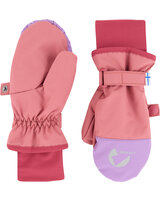 finkid-faeustlinge-kirjava-snow-klett-handschlaufen-bellflower-berry